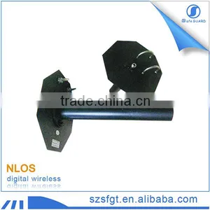 15dBi Gain Directional Helical Antenna for Wireless Transmitter thumbnail-1