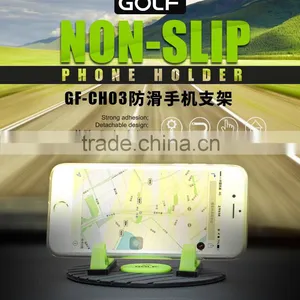 Hot New Products Car Stand Universal Car Holder for Tablet thumbnail-1