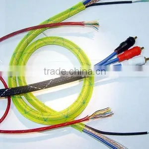 JDD Flexo Cable Sock thumbnail-1