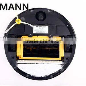 2015 Newest Cheap Price Auto Vacuum Cleaner thumbnail-4