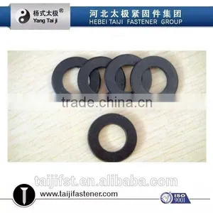 Iso for Spring Washer thumbnail-6