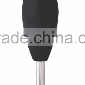 Best Promote Hot Sale One Speed Hand Stick Blender thumbnail-6