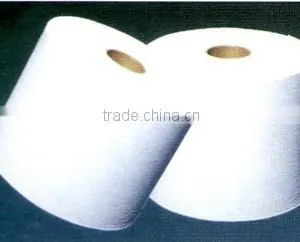 Hydrophilic Woodpulp Nonwoven thumbnail-1