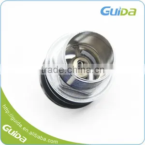 Pop Up Accessories Sink Stopper thumbnail-2