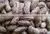 Best Price New Crop Light Speckled Kidney Beans With Good Quality thumbnail-6