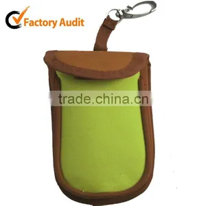 Wholesale Designer 3d Phone Case thumbnail-1