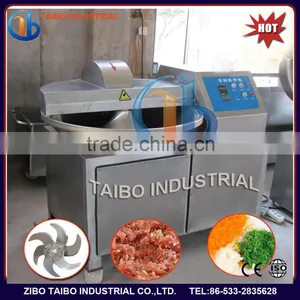 Meat Grinder Machine,vegetable Cutting and Mixing Machine,nicer Dicer Vegetable Chopper thumbnail-5