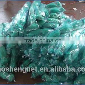Used Nylon Monofilament Fishing Nets thumbnail-3