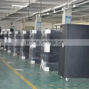 (SCP Factory Supply)SC-GT 100KVA 80KW 3 Phases Hybrid Inverter thumbnail-6