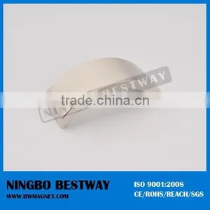 China Ndfeb Magnet Manufacturer/ndfeb Magnet Factory/permanent China Magnet thumbnail-3