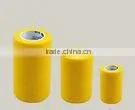 PBT Plain Cloth Self-adhesive Elastic Bandage thumbnail-1