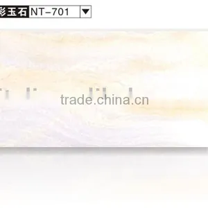 Shopping Malls New Building Construction Materials thumbnail-1