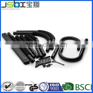 Pull up Bars/Chin Up Bar Door Gym/For Sale Gym Equipment thumbnail-3