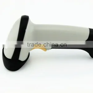 Stable Performance Bluetooth Barcode Scanner, Cheapest Dual Mode Barcode Scanner thumbnail-5