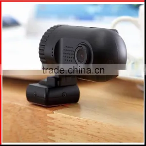 Mini 801 Full HD 1080P 1.5 Inch TFT LCD Display Ambarella A2S60 Scheme Car Dash Camera thumbnail-6