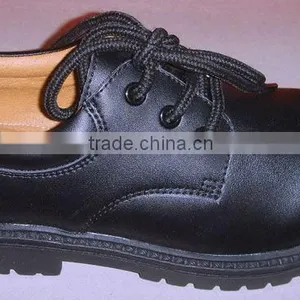 Kids School Shoes thumbnail-1