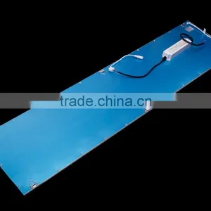 China OEM Brand High Brightness Led Downlight Recessed for Home and Office thumbnail-1