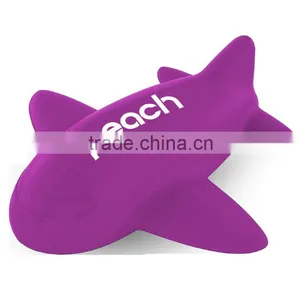190T Foldable Bag - Manufacturer in Turkey thumbnail-1