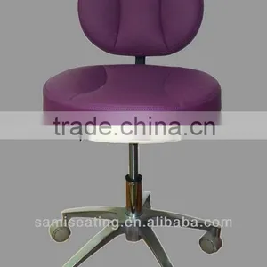 Dentist Chair SA003 thumbnail-1
