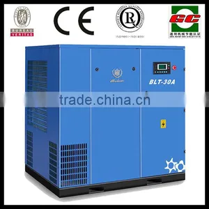 Atlas Copco(Bolaite) CE Atlas Copco Air Compressor thumbnail-1