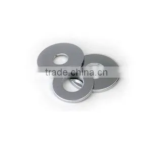 DIN 125Flat Mat Fasteners thumbnail-1