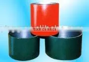 STC Couplings for Tubing and Casing thumbnail-1