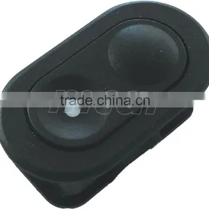 UNIVERSAL WINDOW LIFTER SWITCH UNIVERSAL ELECTRIC WINDOW SWITCH thumbnail-1
