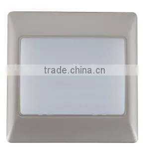 Good Quality Promotional 1w Corner Lamp thumbnail-1