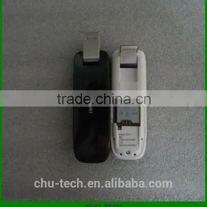 Huawei E367 HSPA+ 28.8Mbps 3G Mobile Broadband Dongle UNLOCKED thumbnail-4