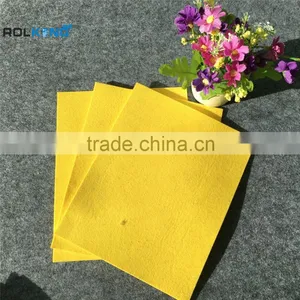 1 8 Wool Felt 100 Wool thumbnail-1