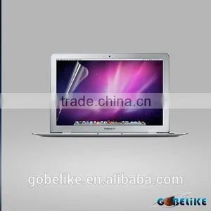 Clear/ Matte Screen Protector for Macbook Air; Privacy Screen Protector for Macbook Air thumbnail-1