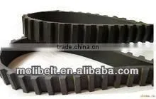 Timing Belt thumbnail-1