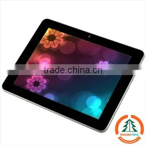 Amlogic 872-M3 Tablet Hot Sale Bluetooth,gps Tablet pc 3g Sim Card Slot thumbnail-1
