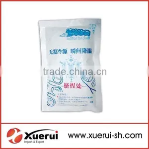 Instant Ice Pack, Instant Cold Pack thumbnail-1