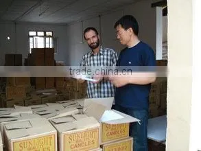 Hebei Wanrun Industry And Trade Co., Ltd. company overview - view 3 thumbnail