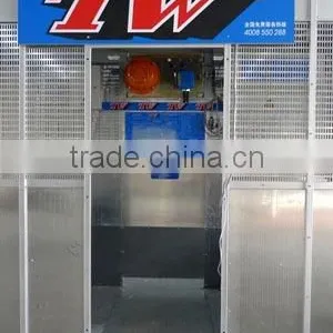 36M/MIN DURABLE CONSTRUCTION HOISTS FOR SALE thumbnail-3