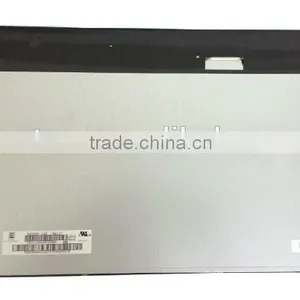 LED Backlight 21.5" Samsung LCD Panel LM215WF3-SLK1 for All in One pc thumbnail-2