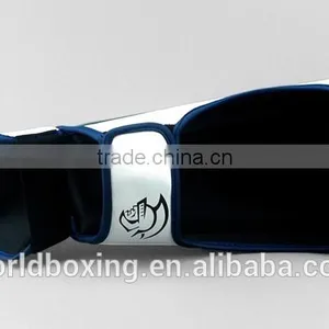 BOXING SHINGUARD thumbnail-2