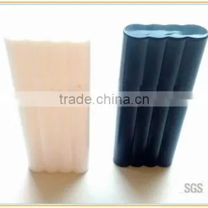 Customized Soft OEM Brand Plastic Cigarette Case, ABS Cigarette Pack Cover thumbnail-2