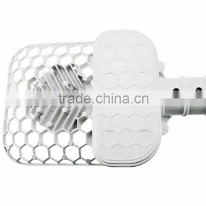 20W 30W 40W 50W LED Street Lamp Fixture thumbnail-2