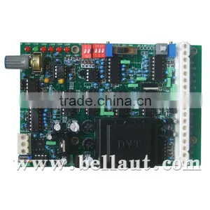 Valve Actuator Control Module thumbnail-1