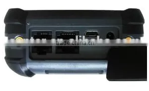 ST327 Field Strength Meter/TV Signal Level Meter thumbnail-4