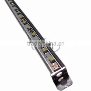 Super Bright 5630 Smd Led Rigid Strip With Samsung Chip thumbnail-4