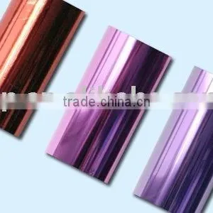 Textile Foil thumbnail-1