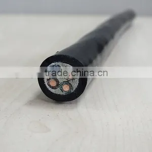 YJV TYPE Power Cable thumbnail-1
