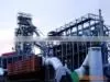 60-380 Cubic Meters of Nickel Iron Supply Pig Iron Smelting Blast Furnace Nickel Ore Sintering Machine thumbnail-4