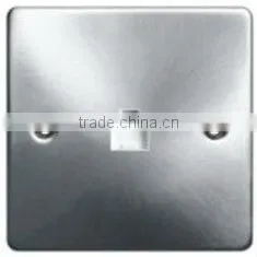 Rock Bottom Price Wall Tel Socket thumbnail-1