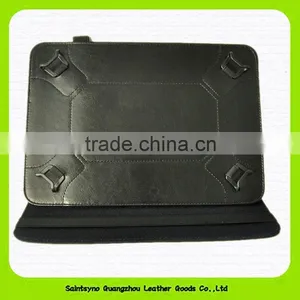 15050 Tablet Case PU Leather Shell Cover for Ipad Mini Universal thumbnail-1