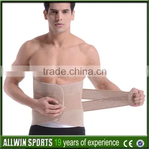 Good Quality Orthopedic Leg Brace Waist Belt thumbnail-4