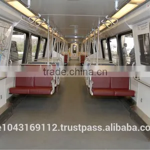 TRANSPORT FLOORING thumbnail-4